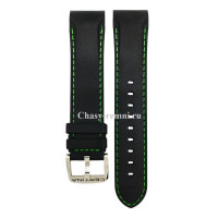 Ремешок Certina C603019461